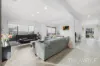173 Westwood Boulevard, Keysborough, Vic 3173-Image