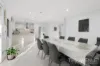 173 Westwood Boulevard, Keysborough, Vic 3173-Image