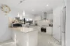 173 Westwood Boulevard, Keysborough, Vic 3173-Image