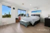 173 Westwood Boulevard, Keysborough, Vic 3173-Image