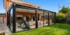 173 Westwood Boulevard, Keysborough, Vic 3173-Image