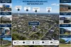 173 Westwood Boulevard, Keysborough, Vic 3173-Image