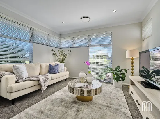 173 Whatley Crescent, Bayswater, WA 6053