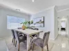 173 Whatley Crescent, Bayswater, WA 6053-Image