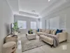 173 Whatley Crescent, Bayswater, WA 6053-Image