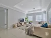 173 Whatley Crescent, Bayswater, WA 6053-Image