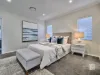 173 Whatley Crescent, Bayswater, WA 6053-Image