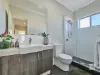 173 Whatley Crescent, Bayswater, WA 6053-Image