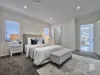 173 Whatley Crescent, Bayswater, WA 6053-Image