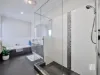 173 Whatley Crescent, Bayswater, WA 6053-Image