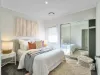 173 Whatley Crescent, Bayswater, WA 6053-Image