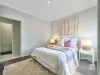 173 Whatley Crescent, Bayswater, WA 6053-Image