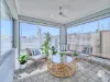 173 Whatley Crescent, Bayswater, WA 6053-Image