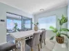 173 Whatley Crescent, Bayswater, WA 6053-Image
