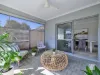 173 Whatley Crescent, Bayswater, WA 6053-Image