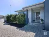 173 Whatley Crescent, Bayswater, WA 6053-Image