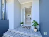 173 Whatley Crescent, Bayswater, WA 6053-Image