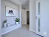 173 Whatley Crescent, Bayswater, WA 6053-Image