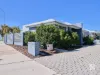 173 Whatley Crescent, Bayswater, WA 6053-Image