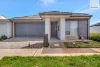 173 Whitecross Drive, Thornhill Park, Vic 3335