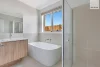 173 Whitecross Drive, Thornhill Park, Vic 3335-Image
