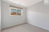 173 Whitecross Drive, Thornhill Park, Vic 3335-Image