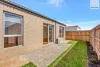 173 Whitecross Drive, Thornhill Park, Vic 3335-Image