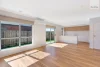 173 Whitecross Drive, Thornhill Park, Vic 3335-Image
