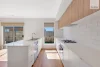 173 Whitecross Drive, Thornhill Park, Vic 3335-Image
