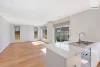 173 Whitecross Drive, Thornhill Park, Vic 3335-Image