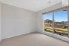 173 Whitecross Drive, Thornhill Park, Vic 3335-Image