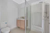 173 Whitecross Drive, Thornhill Park, Vic 3335-Image