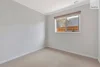 173 Whitecross Drive, Thornhill Park, Vic 3335-Image