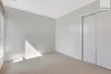 173 Whitecross Drive, Thornhill Park, Vic 3335-Image