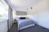 173 Wingewarra Street, Dubbo, NSW 2830-Image