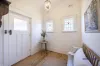 173 Wingewarra Street, Dubbo, NSW 2830-Image