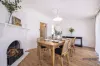 173 Wingewarra Street, Dubbo, NSW 2830-Image