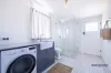 173 Wingewarra Street, Dubbo, NSW 2830-Image