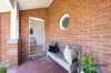 173 Wingewarra Street, Dubbo, NSW 2830-Image