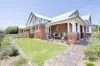 173 Wingewarra Street, Dubbo, NSW 2830-Image