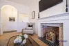 173 Wingewarra Street, Dubbo, NSW 2830-Image