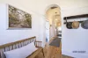 173 Wingewarra Street, Dubbo, NSW 2830-Image