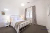 173 Wingewarra Street, Dubbo, NSW 2830-Image