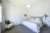 173 Wingewarra Street, Dubbo, NSW 2830-Image
