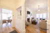 173 Wingewarra Street, Dubbo, NSW 2830-Image