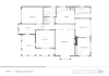 173 Wingewarra Street, Dubbo, NSW 2830-Floorplan