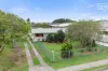 173 Yamba Road, Yamba, NSW 2464