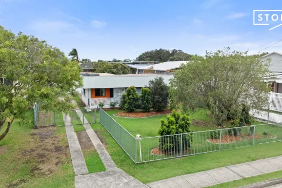 173 Yamba Road, Yamba, NSW 2464