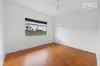 173 Yamba Road, Yamba, NSW 2464-Image