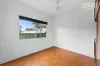 173 Yamba Road, Yamba, NSW 2464-Image